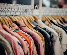 Comment concilier mode et vêtements en provenance de Stock US ?